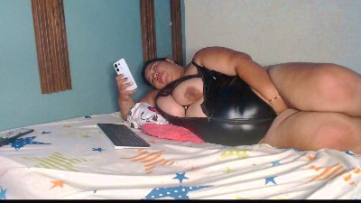 katalina_gomez4 live cam on Cam4