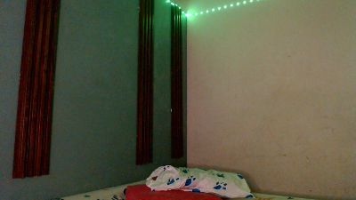 katalina_gomez4 live cam on Cam4
