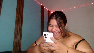 katalina_gomez4 live cam on Cam4