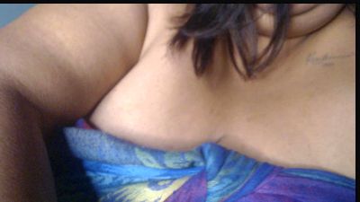 katalina_gomez4 live cam on Cam4