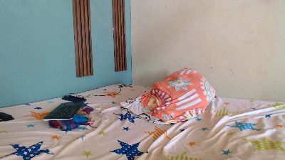 katalina_gomez4 live cam on Cam4