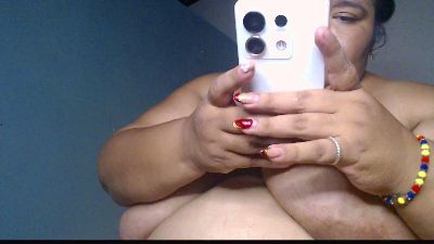 katalina_gomez4 live cam on Cam4