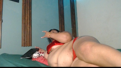 katalina_gomez4 live cam on Cam4