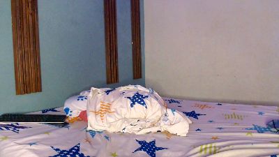 katalina_gomez4 live cam on Cam4