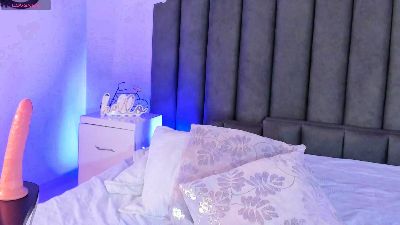 katalleyaa_ live cam on Cam4