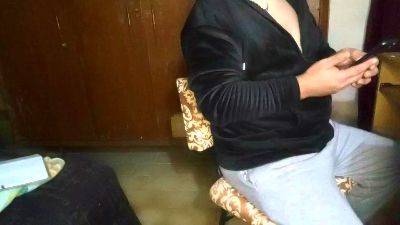 katana_demian live cam on Cam4
