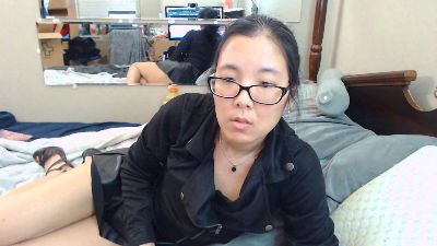 katandcrown live cam on Cam4