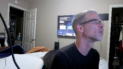 katandcrown live cam on Cam4