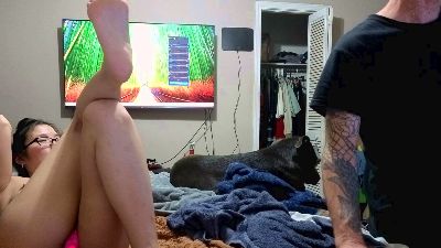 katandcrown live cam on Cam4