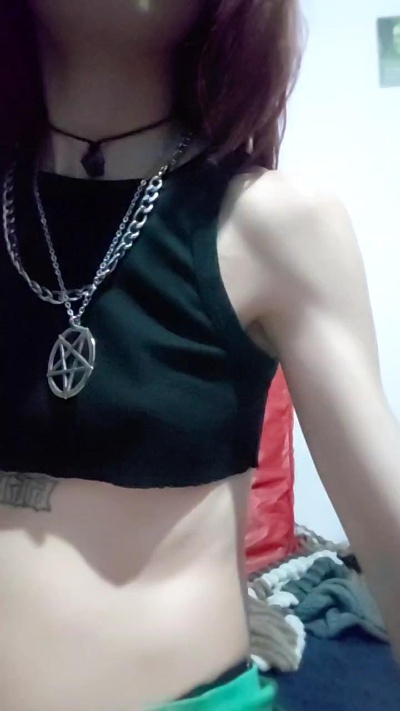 katbite webcam femeie live din Argentina