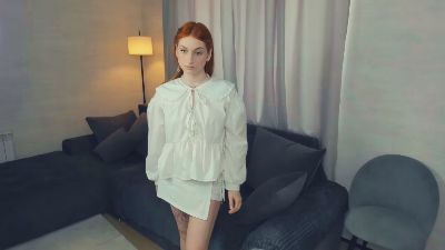 kate_len live cam on Cam4