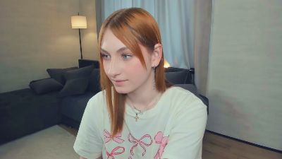 kate_len live cam on Cam4