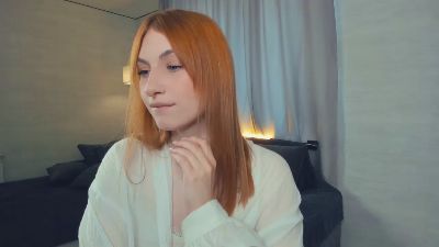 kate_len live cam on Cam4