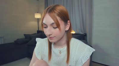 kate_len live cam on Cam4