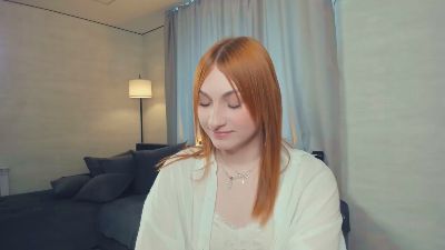 kate_len live cam on Cam4