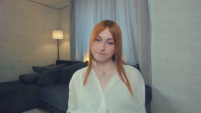 kate_len live cam on Cam4