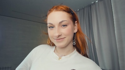 kate_len live cam on Cam4
