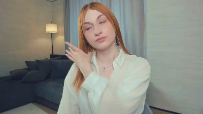 kate_len live cam on Cam4