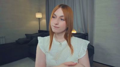 kate_len live cam on Cam4