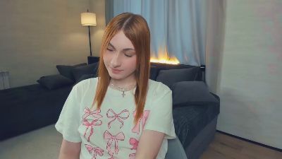 kate_len live cam on Cam4