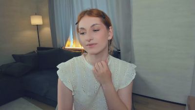 kate_len live cam on Cam4