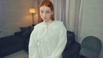 kate_len live cam on Cam4