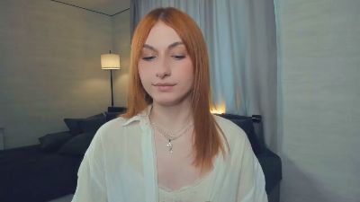 kate_len live cam on Cam4