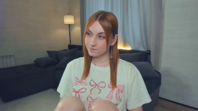 kate_len live cam on Cam4
