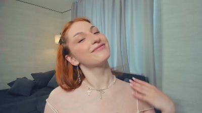 kate_len live cam on Cam4