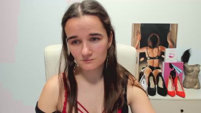 kate_love03 live cam on Cam4
