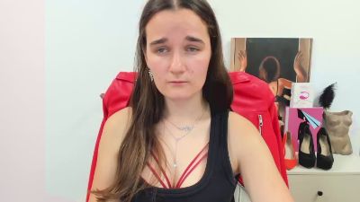 kate_love03 live cam on Cam4