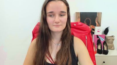 kate_love03 live cam on Cam4