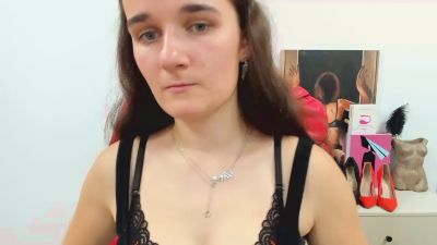 kate_love03 live cam on Cam4