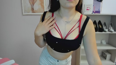 kate_love03 live cam on Cam4