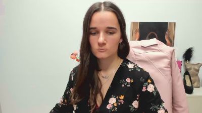kate_love03 live cam on Cam4