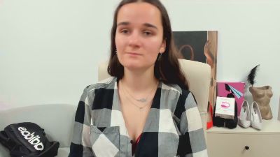 kate_love03 live cam on Cam4