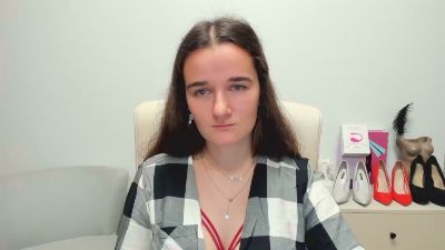 kate_love03 live cam on Cam4