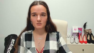 kate_love03 live cam on Cam4