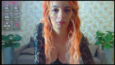 kate_notley live cam on Cam4