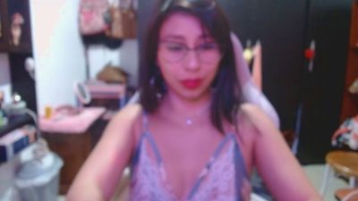 kateeen live cam on Cam4