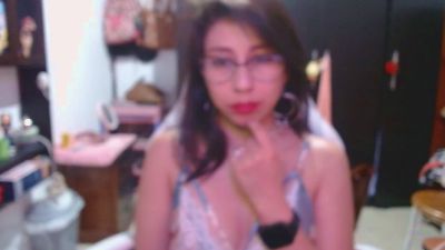 kateeen live cam on Cam4