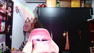 kateeen live cam on Cam4