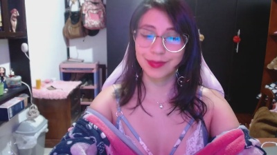 kateeen live cam on Cam4