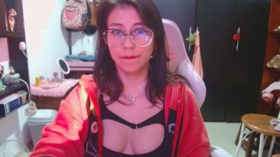 kateeen live cam on Cam4