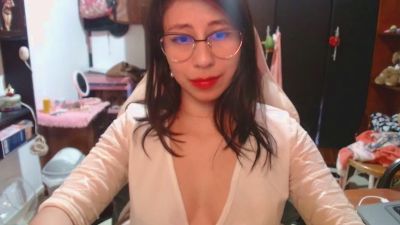 kateeen live cam on Cam4