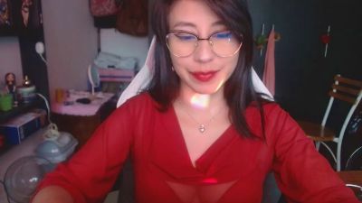 kateeen live cam on Cam4