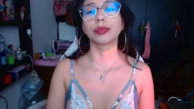 kateeen live cam on Cam4