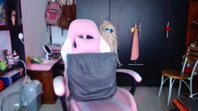 kateeen live cam on Cam4