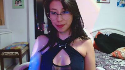 kateeen live cam on Cam4