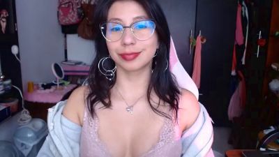kateeen live cam on Cam4